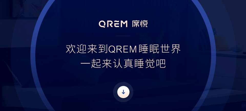 深圳網(wǎng)站設(shè)計(jì)公司
