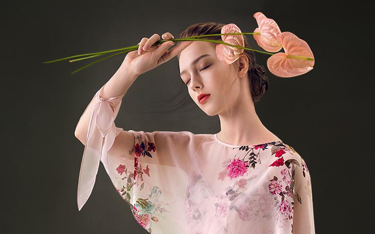 服裝行業(yè)網(wǎng)站設(shè)計(jì),品牌網(wǎng)站設(shè)計(jì)