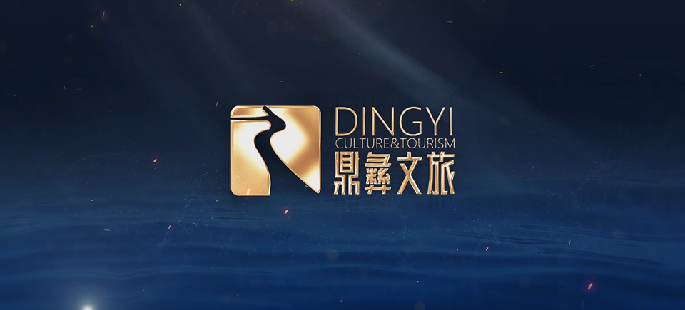 品牌官網(wǎng)設(shè)計