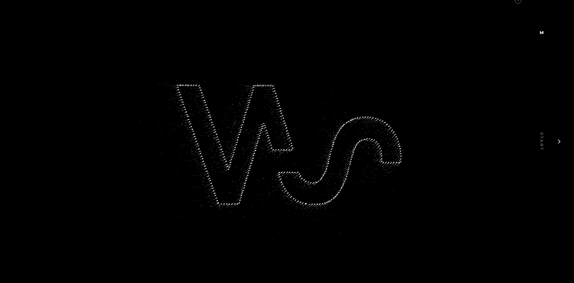 優(yōu)秀的網(wǎng)頁設(shè)計(jì)