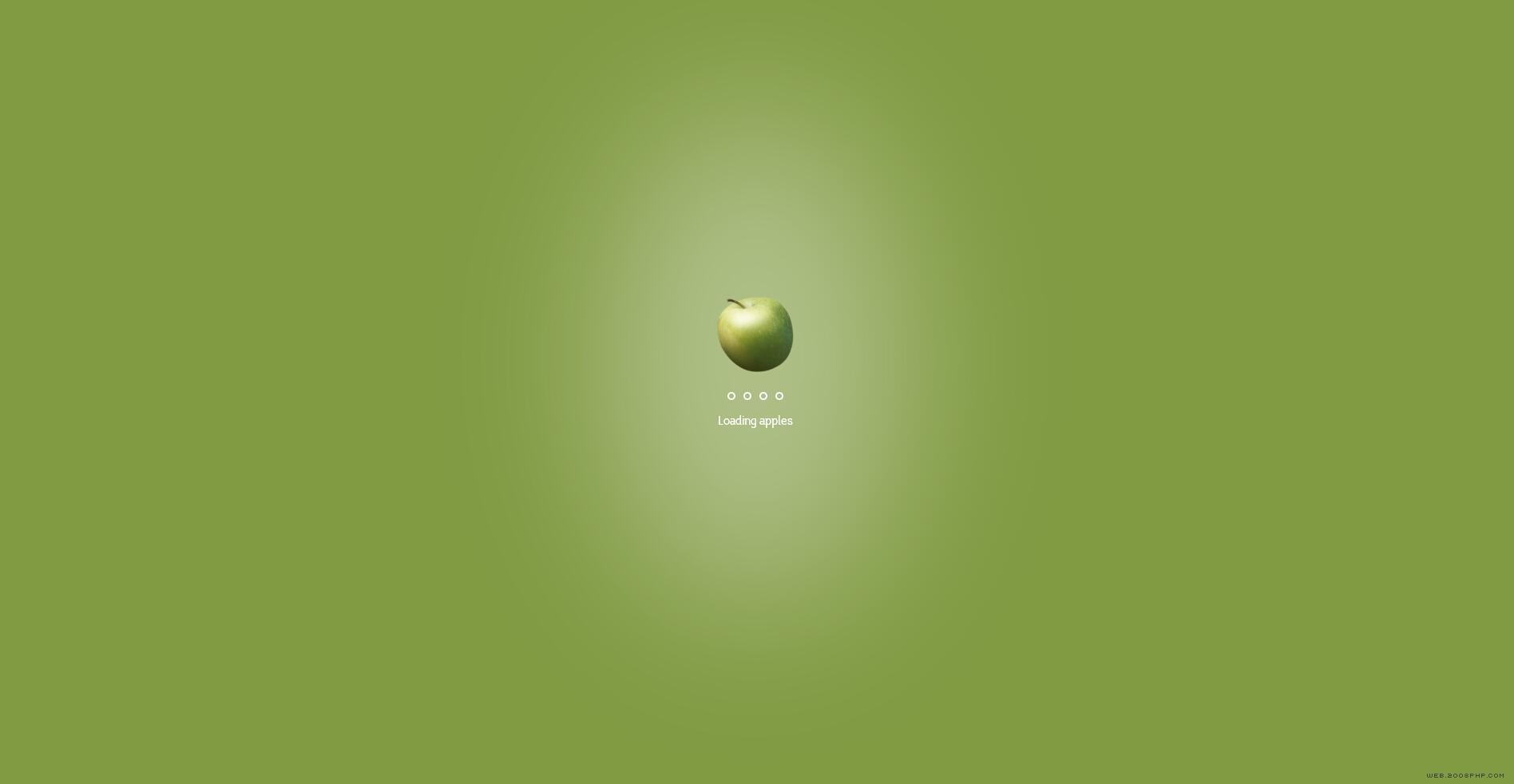 網(wǎng)頁設(shè)計