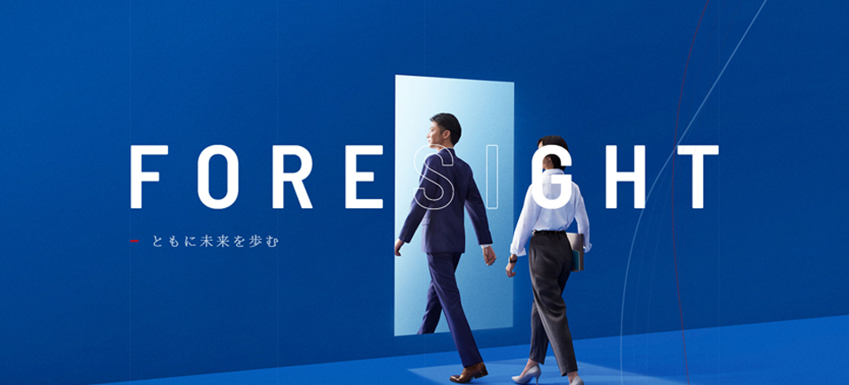 事務(wù)所網(wǎng)站設(shè)計(jì)