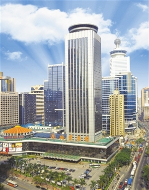 羅湖網(wǎng)站設(shè)計(jì)公司