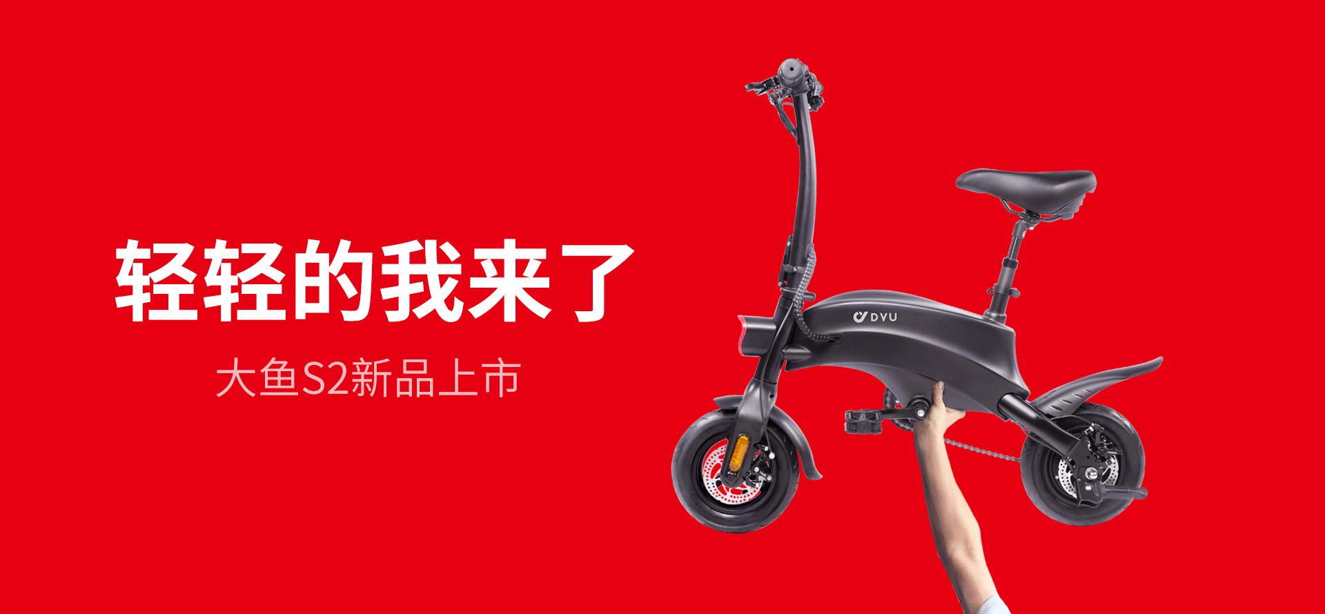 官網(wǎng)設(shè)計(jì)