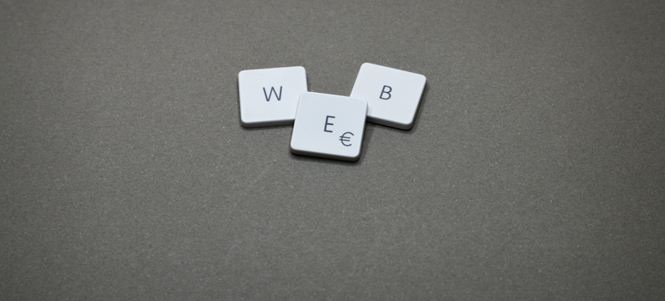 深圳網(wǎng)站設(shè)計(jì)