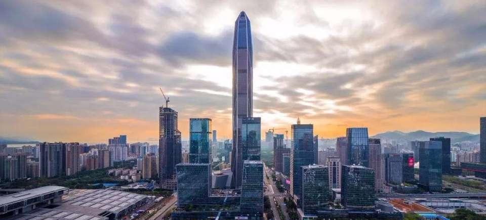 深圳網(wǎng)站建設(shè)公司
