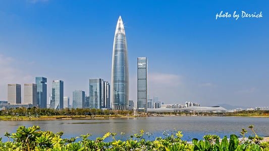 深圳網(wǎng)站設(shè)計(jì)
