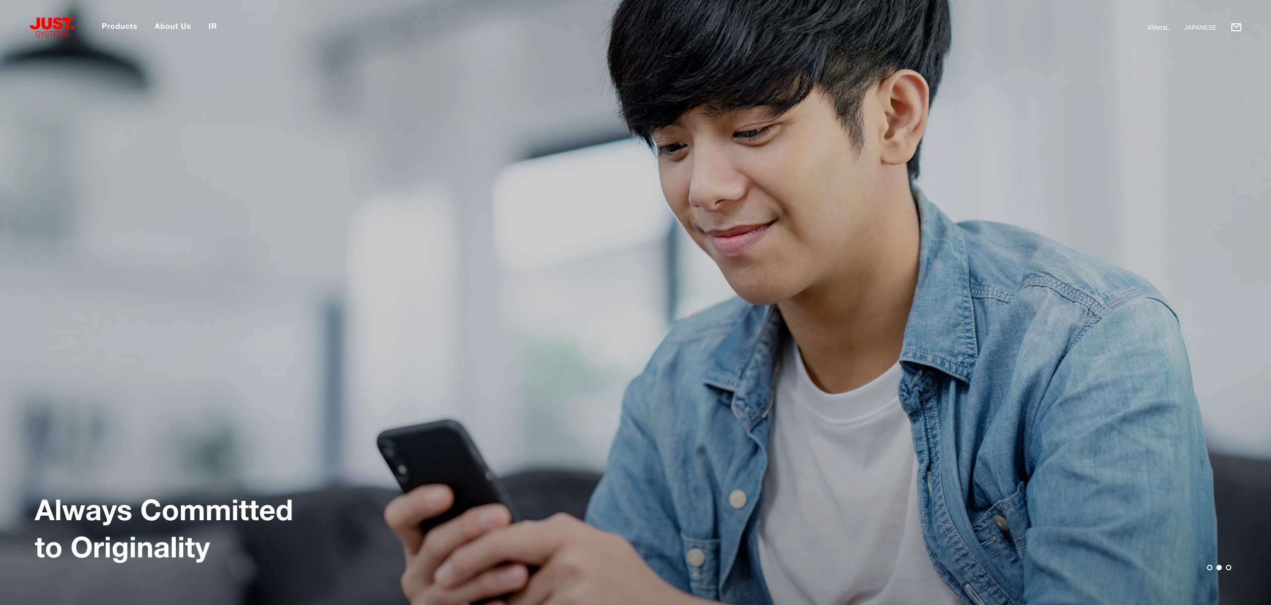 高端企業(yè)網(wǎng)站定制