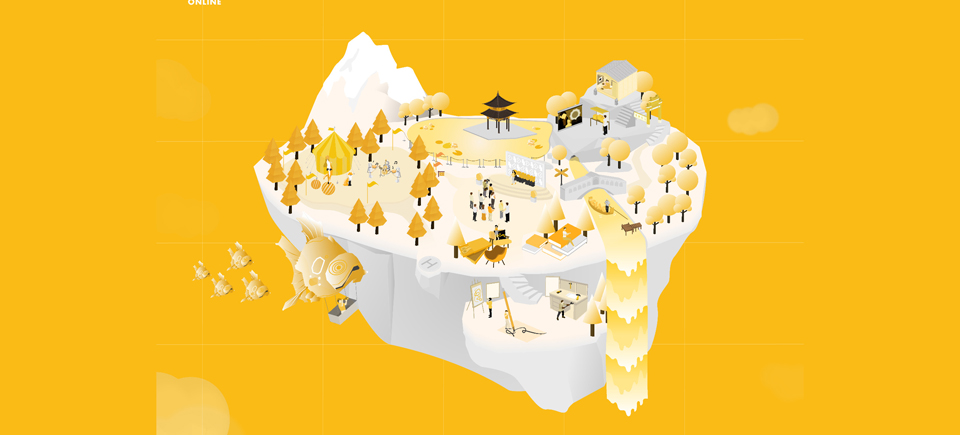 網(wǎng)站建設(shè)