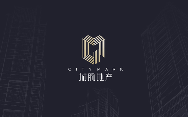 地產(chǎn)行業(yè)網(wǎng)站建設(shè),深圳網(wǎng)站設(shè)計