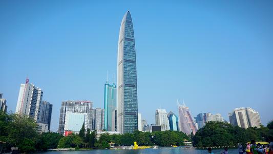 羅湖網(wǎng)站設(shè)計公司