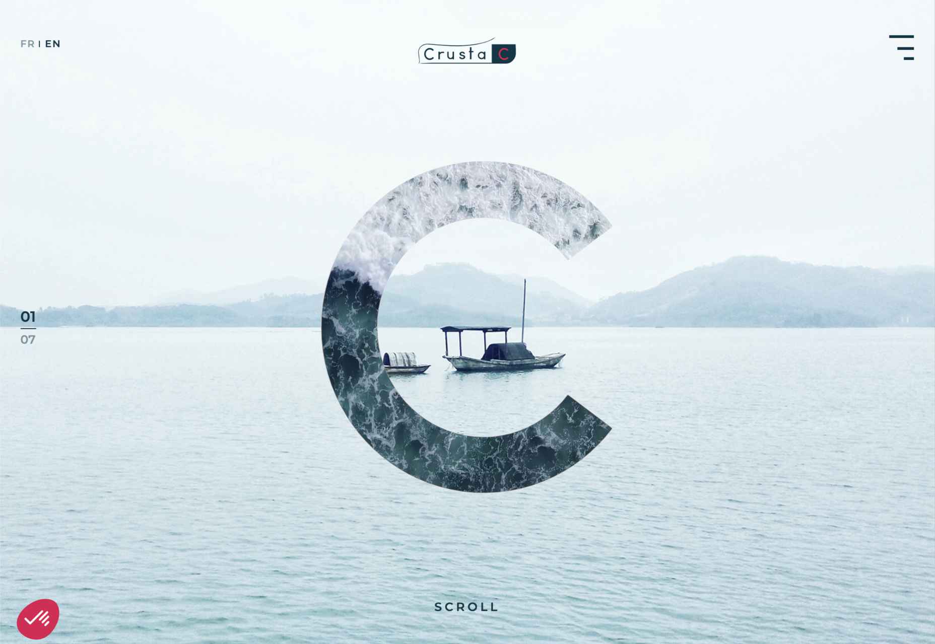 網(wǎng)站設(shè)計