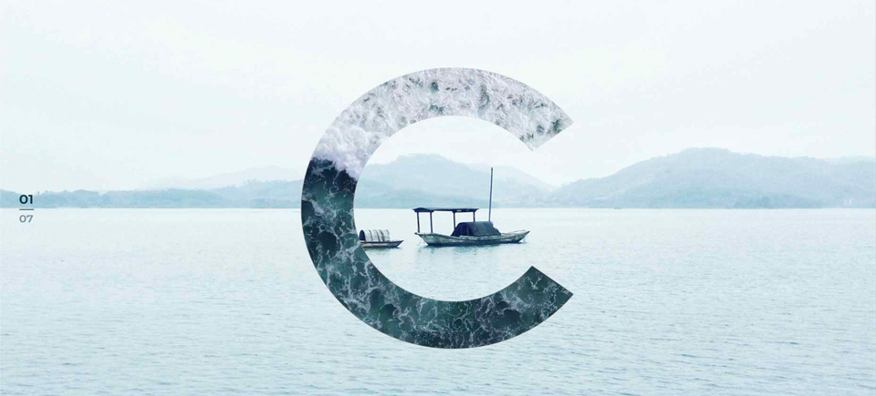 網(wǎng)站設(shè)計(jì)