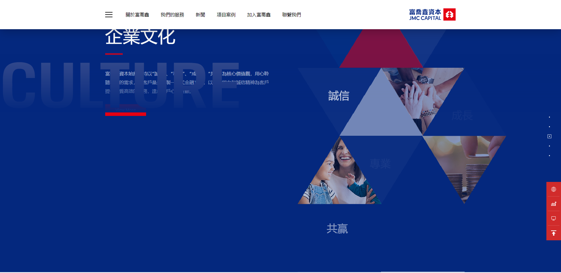 官網(wǎng)建設(shè)