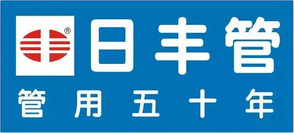 世界知名品牌網(wǎng)站設(shè)計