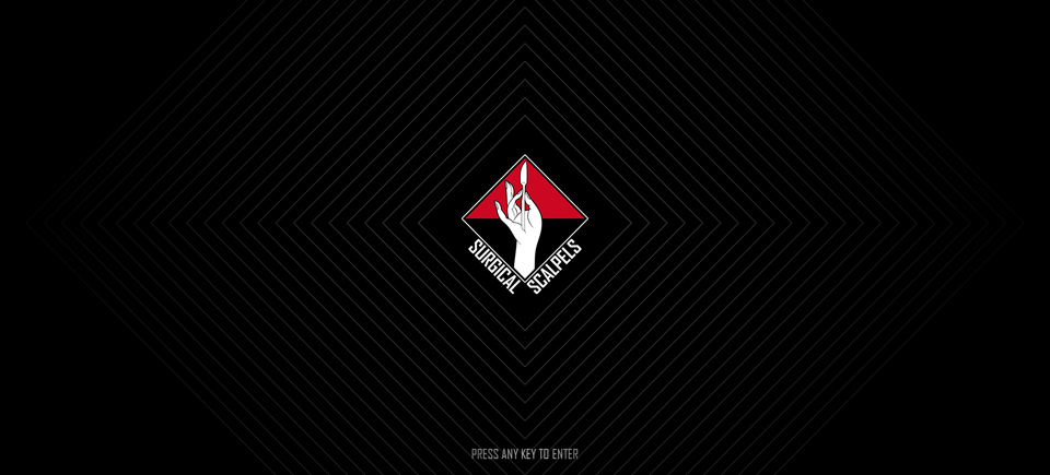 游戲網(wǎng)站開發(fā)
