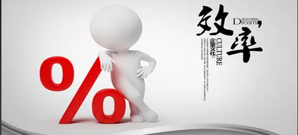 網(wǎng)站設(shè)計(jì)