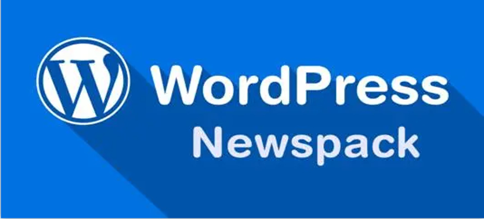 WordPress 網(wǎng)站建設