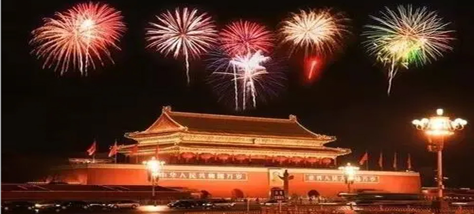 網(wǎng)站設(shè)計(jì)公司