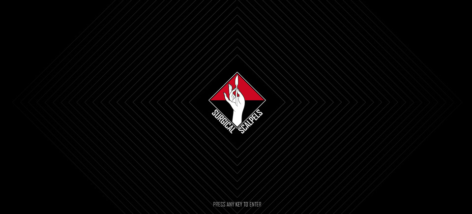 游戲官網(wǎng)