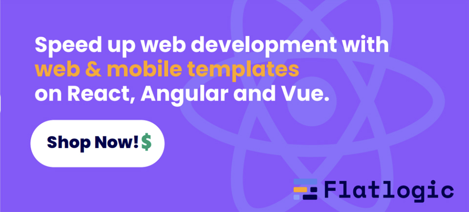 網(wǎng)站建設(shè),JavaScript 框架,深圳網(wǎng)站建設(shè)公司