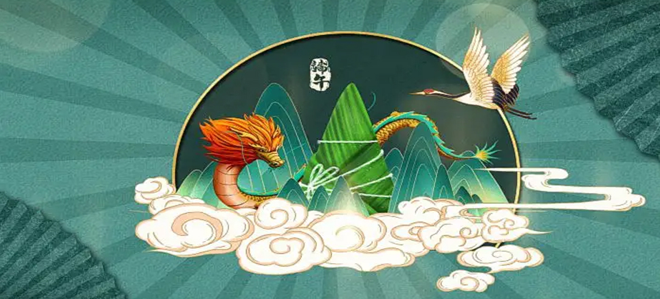 深圳尼高網(wǎng)站設(shè)計(jì)公司
