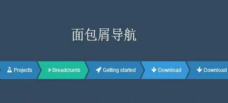 網(wǎng)站建設,深圳高端網(wǎng)站建設,面包屑導航