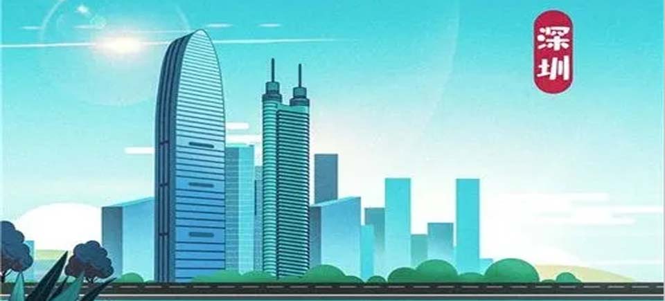 網(wǎng)站建設(shè),深圳高端網(wǎng)站建設(shè)公司,本地化網(wǎng)站建設(shè)