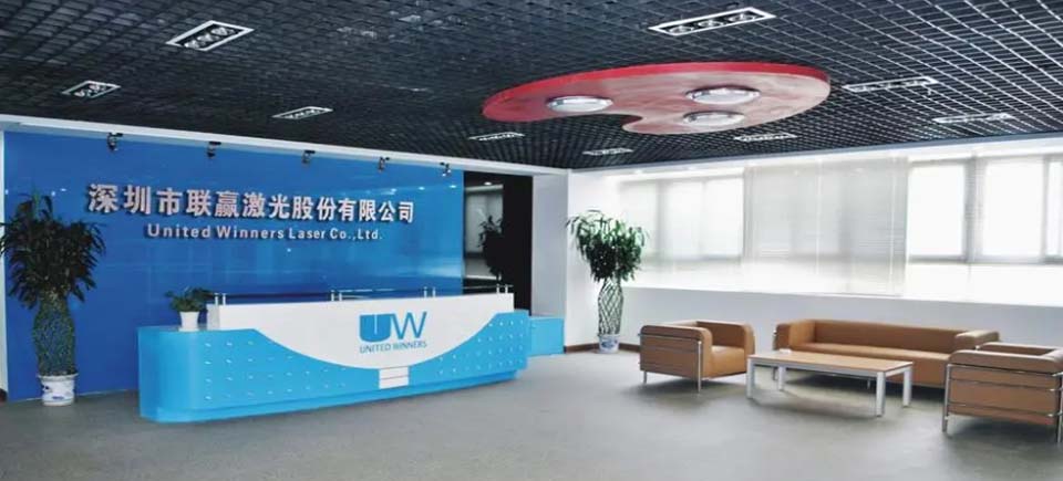 深圳網(wǎng)站建設(shè)公司