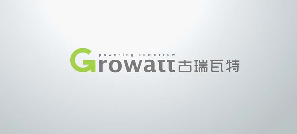 深圳官網(wǎng)建設(shè)公司