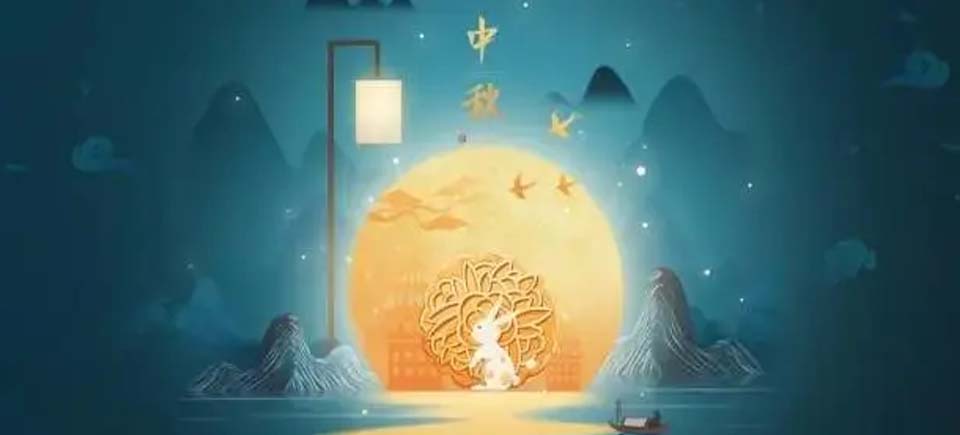 高端網(wǎng)站建設(shè)公司