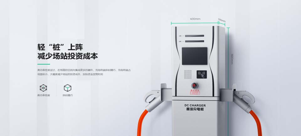 深圳高端網(wǎng)頁設(shè)計公司