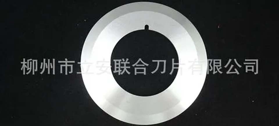 深圳專業(yè)網(wǎng)站設(shè)計(jì)公司