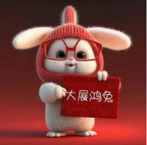 深圳網(wǎng)站設(shè)計(jì)公司,高端網(wǎng)站設(shè)計(jì)