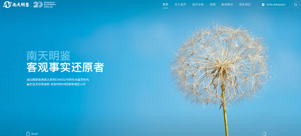 鑒定行業(yè)網(wǎng)站建設(shè),深圳高端網(wǎng)站設(shè)計(jì)公司,專業(yè)網(wǎng)站設(shè)計(jì)