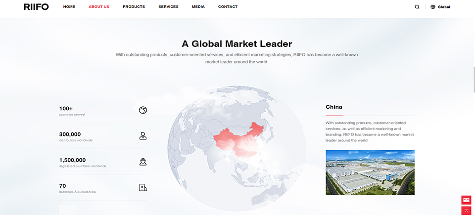 品牌網(wǎng)站建設(shè),出海網(wǎng)站建設(shè),深圳專業(yè)網(wǎng)站建設(shè)公司