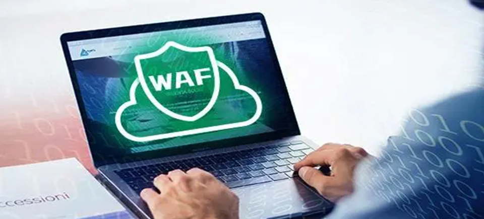 深圳網(wǎng)站建設(shè)公司