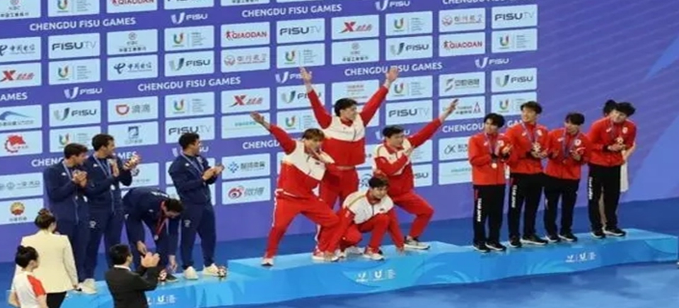 深圳網(wǎng)站設(shè)計(jì)公司