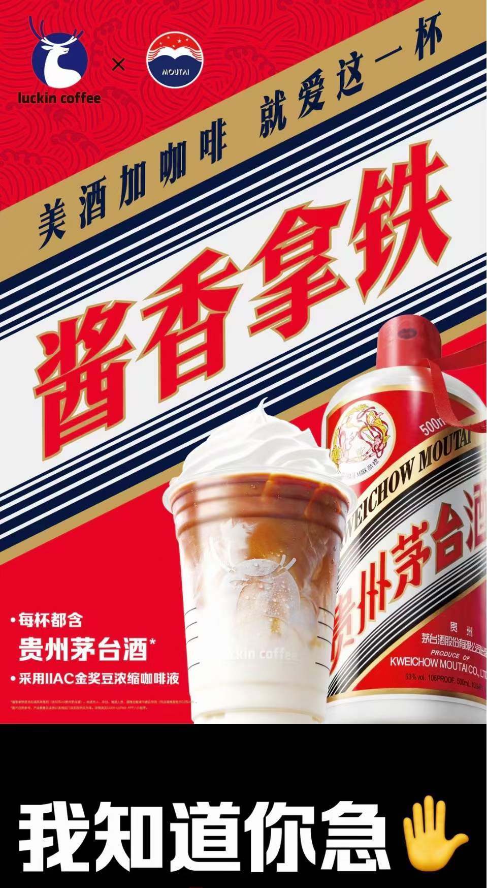 品牌網(wǎng)站設(shè)計(jì)公司