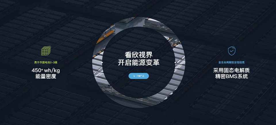 網(wǎng)站建設(shè),深圳高端網(wǎng)站建設(shè)公司,品牌官網(wǎng)建設(shè)