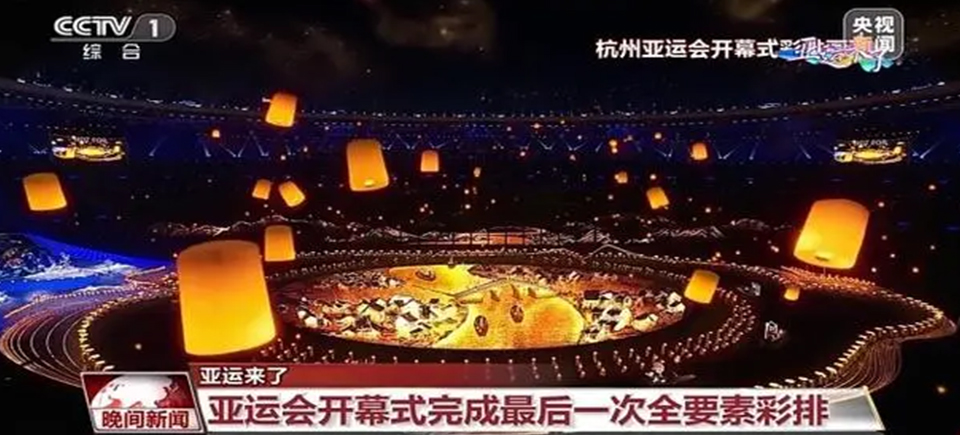 深圳高端網(wǎng)站設(shè)計(jì)公司