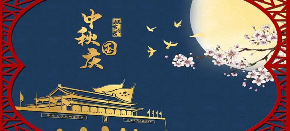 高端網(wǎng)站設(shè)計(jì)公司