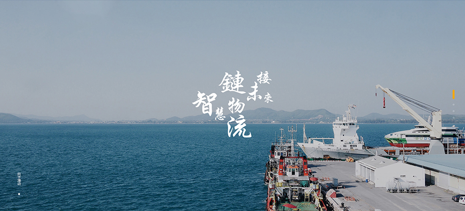 航運網(wǎng)站設計,深圳高端網(wǎng)站設計公司,專業(yè)網(wǎng)站設計