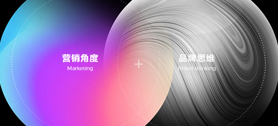深圳專業(yè)網(wǎng)站設(shè)計(jì)公司