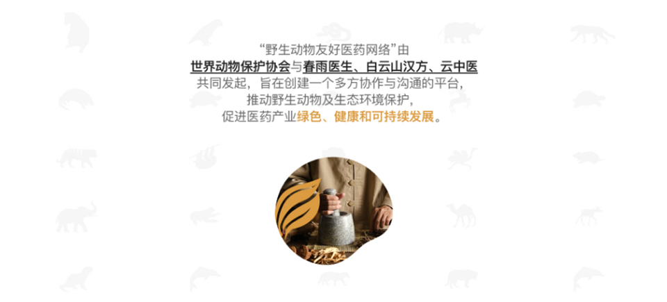 活動(dòng)設(shè)計(jì),深圳網(wǎng)站設(shè)計(jì)公司,策略設(shè)計(jì)公司