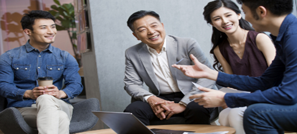 企業(yè)官網(wǎng)建設(shè),網(wǎng)站營銷推廣,深圳高端官網(wǎng)定制