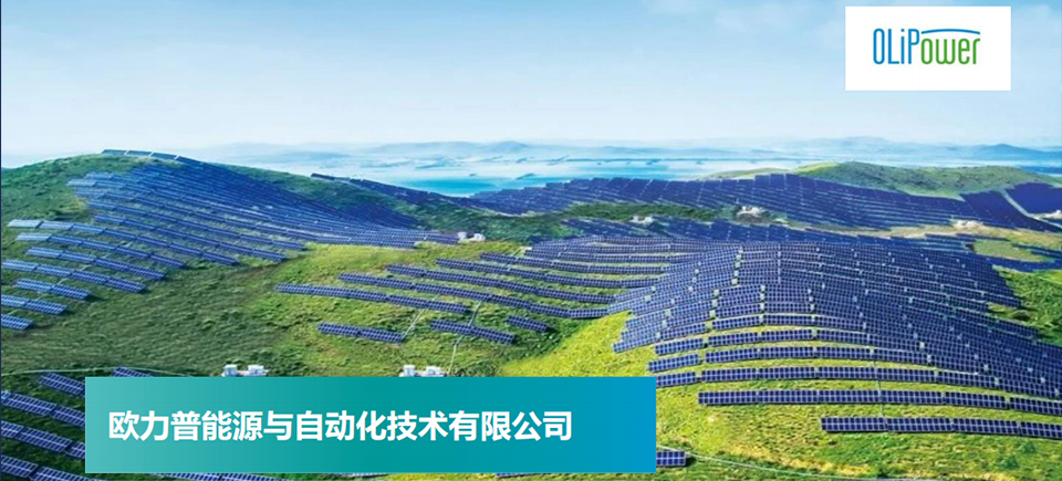 深圳高端網(wǎng)站設(shè)計(jì)公司