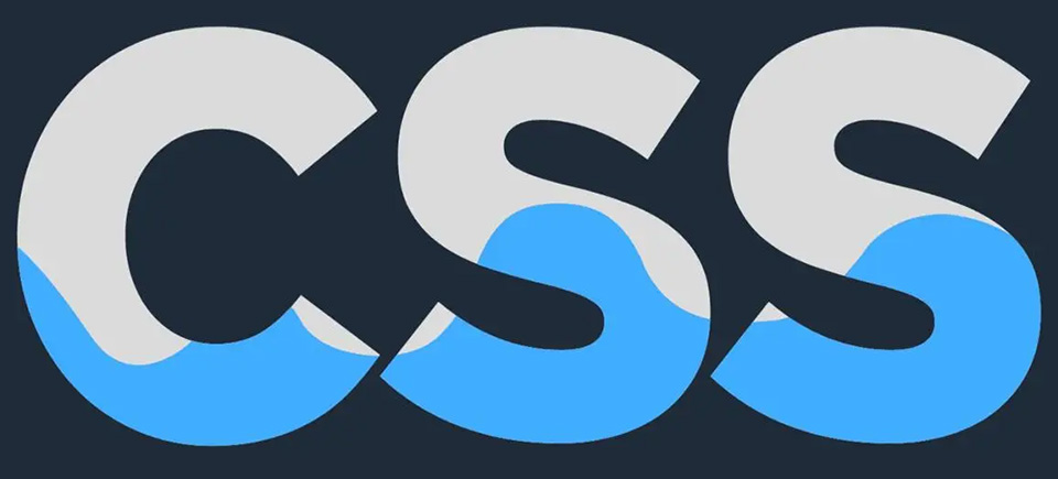 網(wǎng)站建設,CSS,深圳網(wǎng)站建設公司