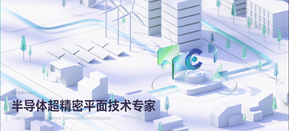 網站建設,UX設計,高端網站建設公司
