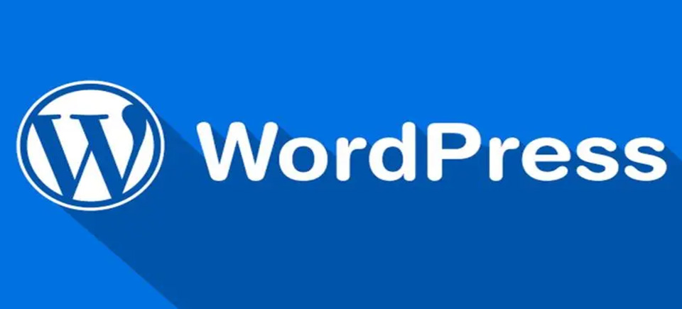 高端官網(wǎng)定制,WordPress平臺建站,深圳專業(yè)網(wǎng)站建設公司